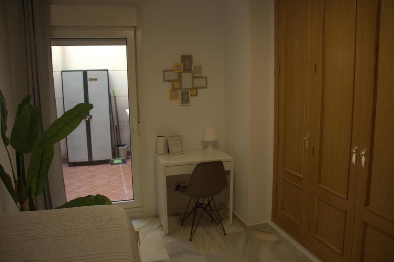 Apartmán Rock Bay 22 Calpe Exteriér fotografie